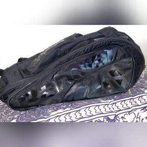 Babolat Tennis Bag